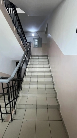 
  Продам 4-комн. квартиру 98.6 м². Фото 29.