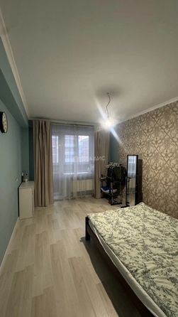 
  Продам 1-комн. квартиру 36.4 м². Фото 7.