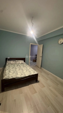 
  Продам 1-комн. квартиру 36.4 м². Фото 8.