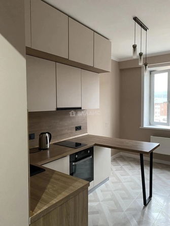 
  Продам 1-комн. квартиру 36.4 м². Фото 7.