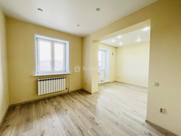
  Продам студия 29 м². Фото 2.