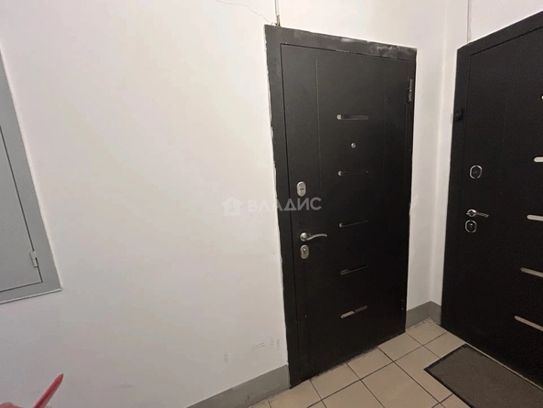 
  Продам 1-комн. квартиру 31.9 м². Фото 11.