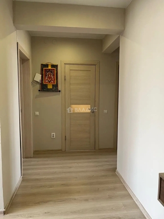 
  Продам 2-комн. квартиру 56.3 м². Фото 4.