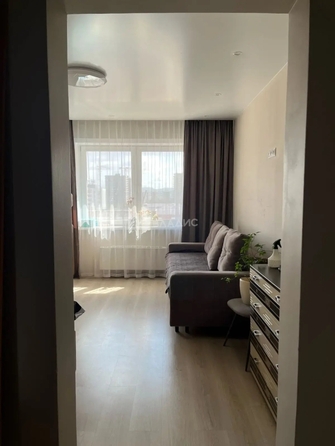 
  Продам 2-комн. квартиру 56.3 м². Фото 6.