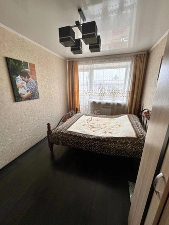 
  Продам 3-комн. квартиру 56.4 м². Фото 3.