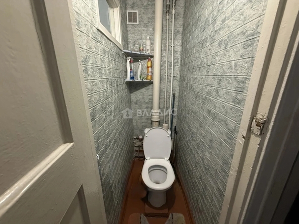 
  Продам 4-комн. квартиру 63.5 м². Фото 2.