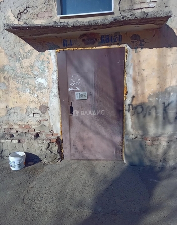 
  Продам 2-комн. квартиру 45 м². Фото 3.