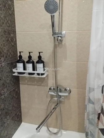 
  Продам 2-комн. квартиру 48.3 м². Фото 9.