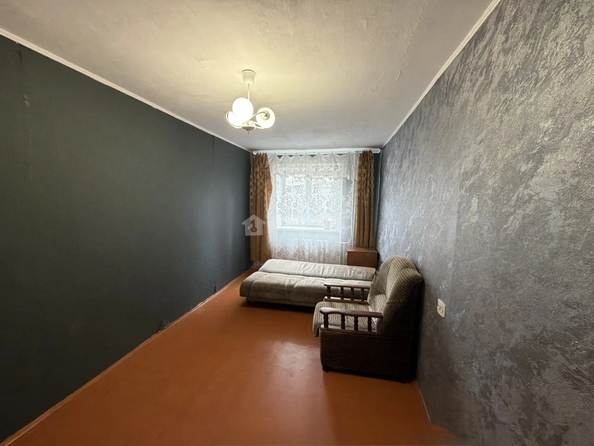 
  Продам 3-комн. квартиру 57.2 м². Фото 7.