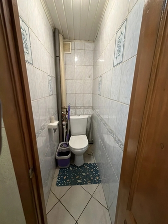 
  Продам 3-комн. квартиру 57.2 м². Фото 14.