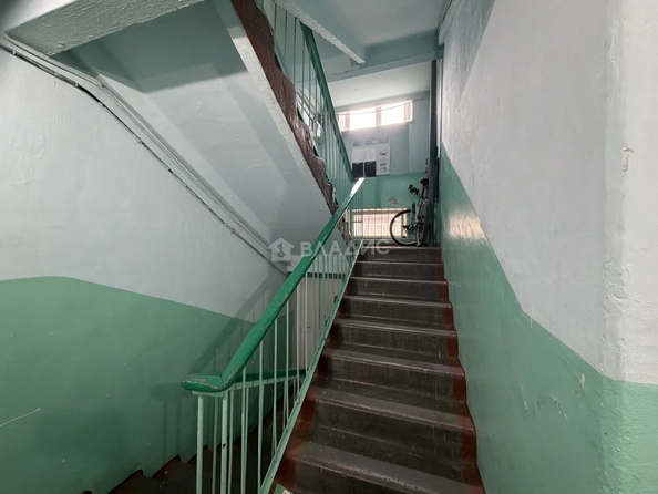 
  Продам 3-комн. квартиру 57.2 м². Фото 20.