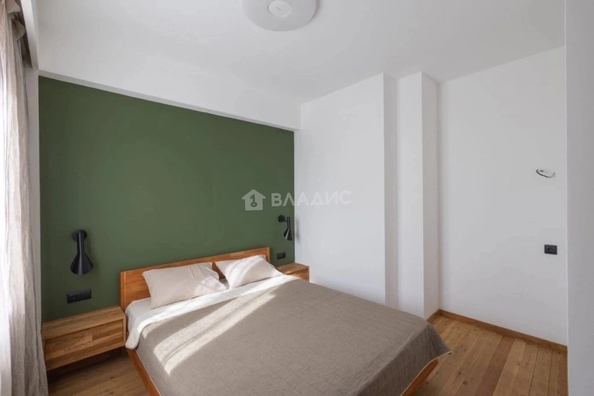 
  Продам 1-комн. квартиру 35 м². Фото 10.