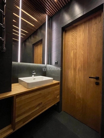 
  Продам 1-комн. квартиру 35 м². Фото 18.