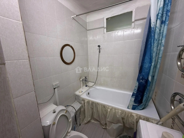 
  Продам 3-комн. квартиру 53.1 м². Фото 6.