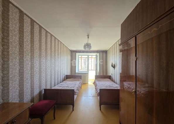 
  Продам 2-комн. квартиру 68.1 м². Фото 3.
