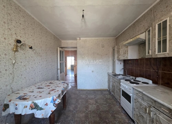 
  Продам 2-комн. квартиру 68.1 м². Фото 6.