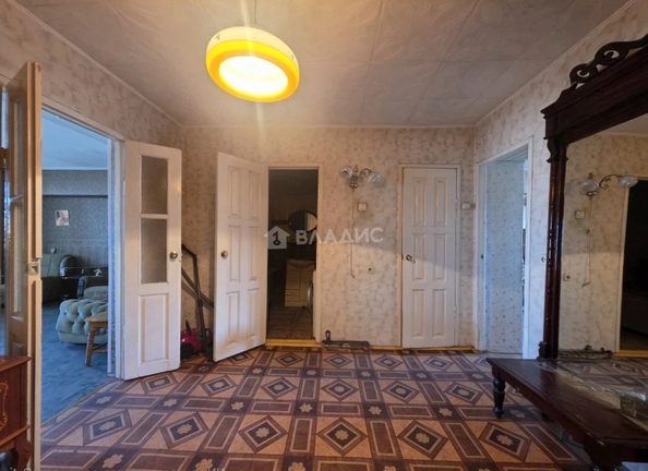 
  Продам 2-комн. квартиру 68.1 м². Фото 7.