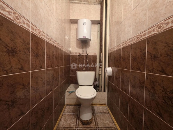 
  Продам 2-комн. квартиру 68.1 м². Фото 11.