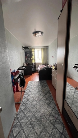 
  Продам 3-комн. квартиру 53.8 м². Фото 12.