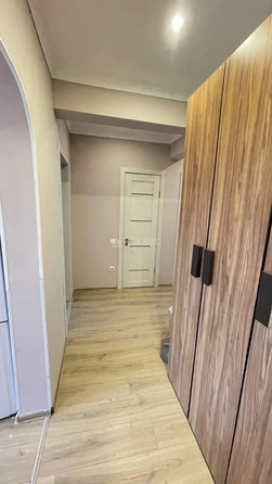 
  Продам 2-комн. квартиру 56.4 м². Фото 11.