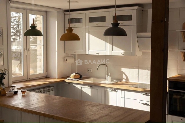
  Продам 3-комн. квартиру 78.8 м². Фото 5.