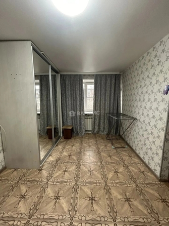 
  Продам 1-комн. квартиру 29.3 м². Фото 1.