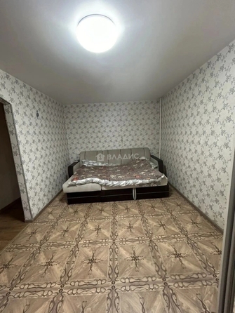 
  Продам 1-комн. квартиру 29.3 м². Фото 2.