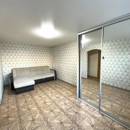 
  Продам 1-комн. квартира 29.3 м². Фото 6.