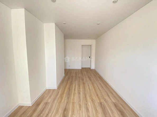 
  Продам 3-комн. квартиру 66.7 м². Фото 21.