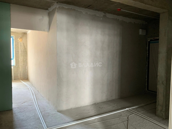 
  Продам 2-комн. квартиру 72.5 м², в ЖК Весна, 3 этап. Фото 4.
