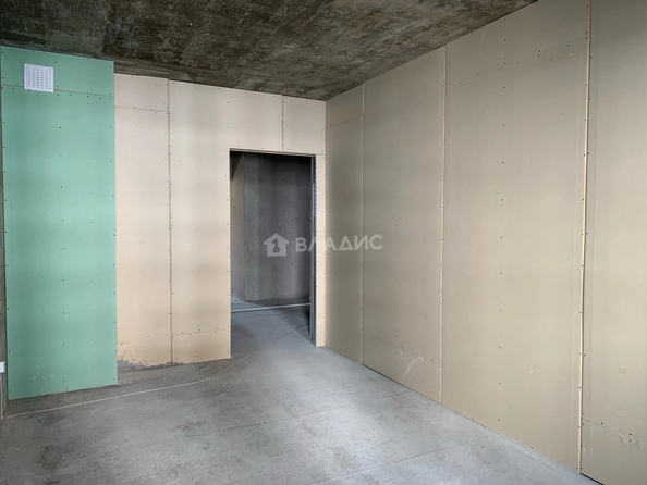 
  Продам 2-комн. квартиру 72.5 м², в ЖК Весна, 3 этап. Фото 6.