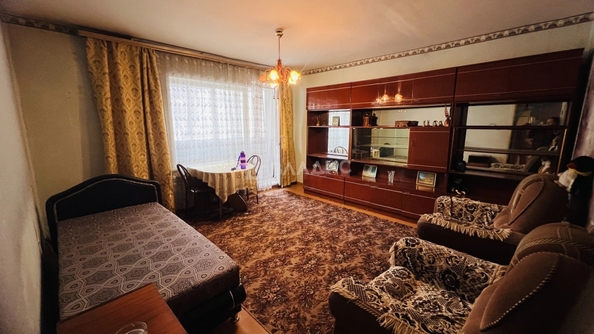 
  Продам 1-комн. квартиру 33.6 м². Фото 13.