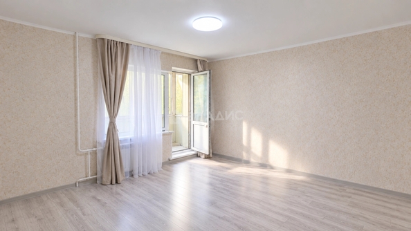 
  Продам 1-комн. квартира 33.6 м². Фото 2.