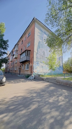
  Продам 2-комн. квартиру 43 м². Фото 2.