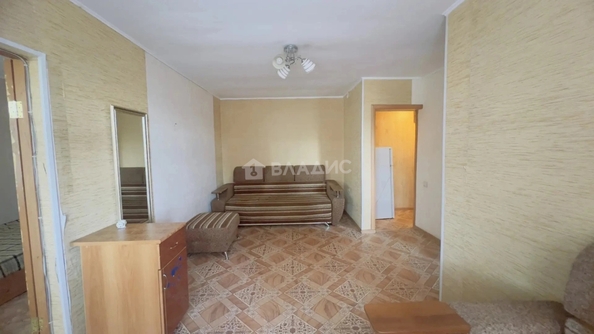 
  Продам 2-комн. квартиру 43 м². Фото 6.