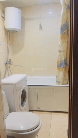 
  Продам 2-комн. квартиру 43 м². Фото 10.