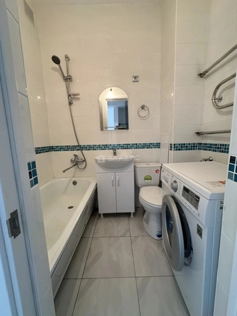 
  Продам 1-комн. квартиру 32.4 м². Фото 12.