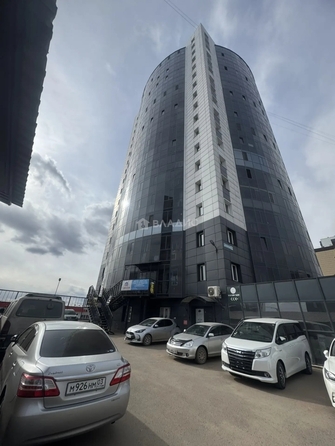 
  Продам 1-комн. квартиру 34.5 м². Фото 1.
