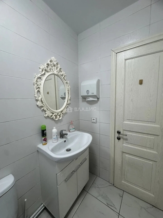 
  Продам 1-комн. квартиру 34.5 м². Фото 3.