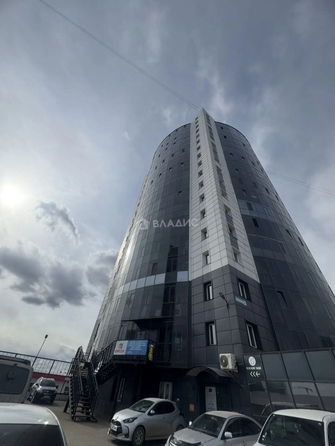 
  Продам 1-комн. квартиру 28.6 м². Фото 1.