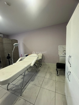 
  Продам 1-комн. квартиру 28.6 м². Фото 2.