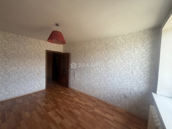 
  Продам 3-комн. квартиру 83.6 м². Фото 9.