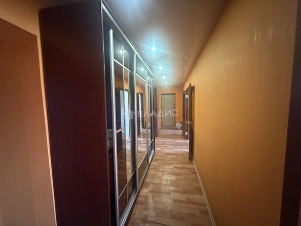 
  Продам 3-комн. квартиру 83.6 м². Фото 17.