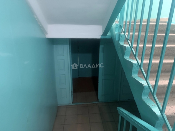 
  Продам 3-комн. квартиру 83.6 м². Фото 24.