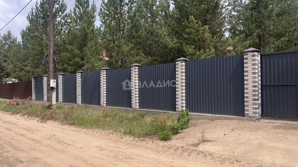 
  Продам земельный участок 0.14 соток. Фото 2.