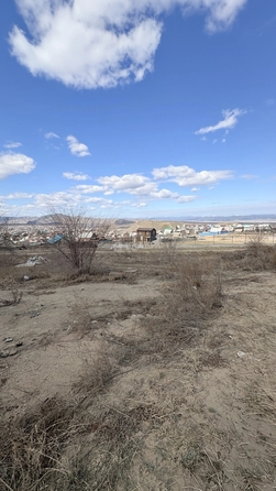 
  Продам земельный участок 0.06 соток. Фото 22.
