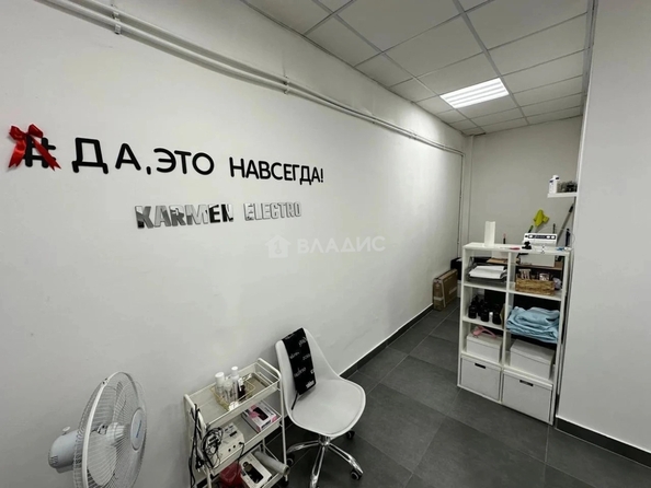 
  Продам офис 26.5 м². Фото 1.