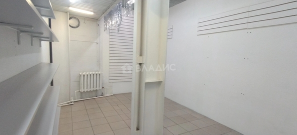 
  Продам торговую площадь 15.4 м². Фото 3.