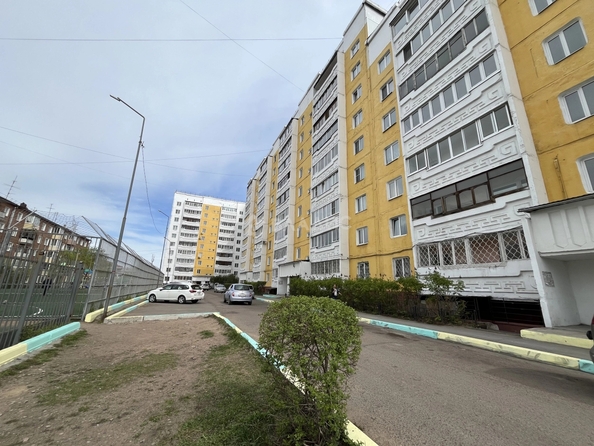
  Продам универсальное помещение 58.3 м². Фото 2.