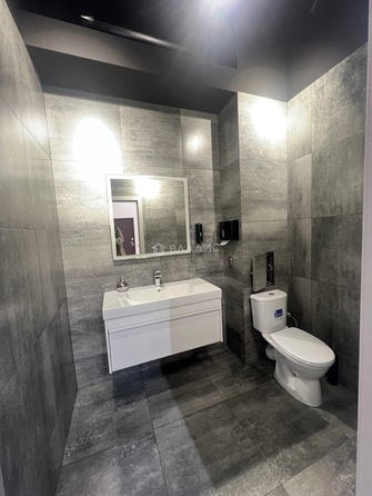 
  Продам универсальное помещение 47.3 м², в ЖК Весна, 3 этап. Фото 9.